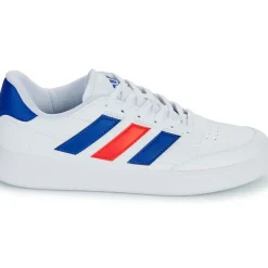 Adidas Sportswear - COURTBLOCK