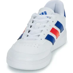 Adidas Sportswear - COURTBLOCK