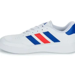 Adidas Sportswear - COURTBLOCK