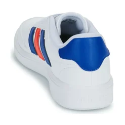 Adidas Sportswear - COURTBLOCK