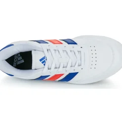 Adidas Sportswear - COURTBLOCK