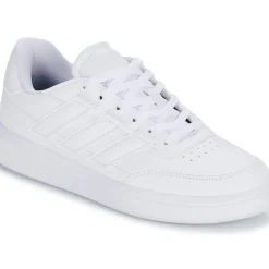 Adidas Sportswear - COURTBLOCK