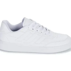 Adidas Sportswear - COURTBLOCK
