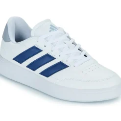 Adidas Sportswear - COURTBLOCK