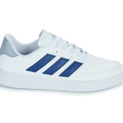 Adidas Sportswear - COURTBLOCK