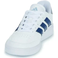 Adidas Sportswear - COURTBLOCK