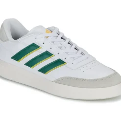 Adidas Sportswear - COURTBLOCK