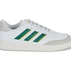 Adidas Sportswear - COURTBLOCK