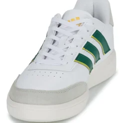 Adidas Sportswear - COURTBLOCK
