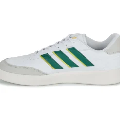 Adidas Sportswear - COURTBLOCK