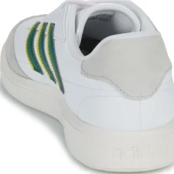 Adidas Sportswear - COURTBLOCK