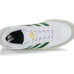 Adidas Sportswear - COURTBLOCK