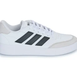 Adidas Sportswear - COURTBLOCK J