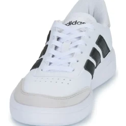 Adidas Sportswear - COURTBLOCK J