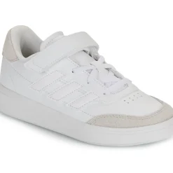 Adidas Sportswear - COURTBLOCK EL C