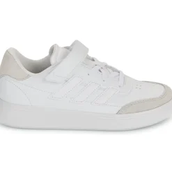 Adidas Sportswear - COURTBLOCK EL C