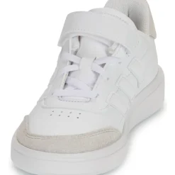 Adidas Sportswear - COURTBLOCK EL C