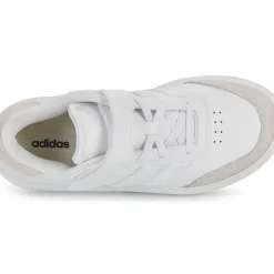 Adidas Sportswear - COURTBLOCK EL C