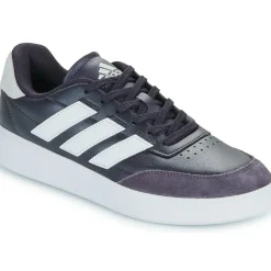 Adidas Sportswear - COURTBLOCK