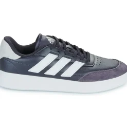 Adidas Sportswear - COURTBLOCK