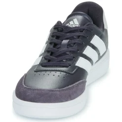 Adidas Sportswear - COURTBLOCK