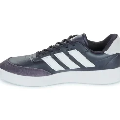 Adidas Sportswear - COURTBLOCK
