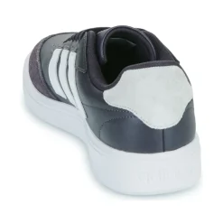 Adidas Sportswear - COURTBLOCK