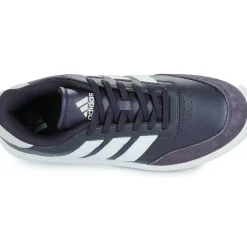 Adidas Sportswear - COURTBLOCK