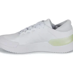 Adidas Sportswear - COURT FUNK