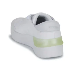 Adidas Sportswear - COURT FUNK