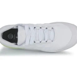Adidas Sportswear - COURT FUNK