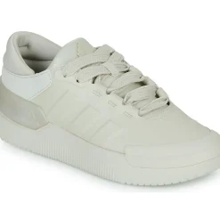 Adidas Sportswear - COURT FUNK