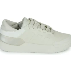 Adidas Sportswear - COURT FUNK