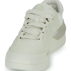 Adidas Sportswear - COURT FUNK