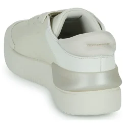 Adidas Sportswear - COURT FUNK