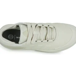 Adidas Sportswear - COURT FUNK