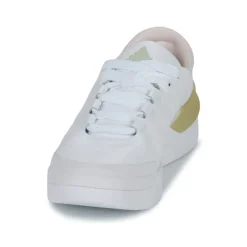 Adidas Sportswear - COURT FUNK