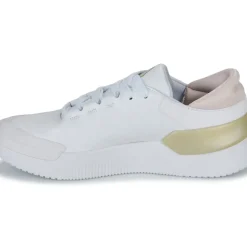 Adidas Sportswear - COURT FUNK