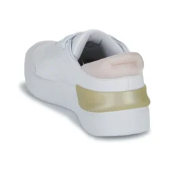Adidas Sportswear - COURT FUNK