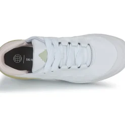 Adidas Sportswear - COURT FUNK