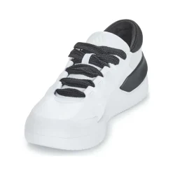 Adidas Sportswear - COURT FUNK