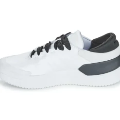 Adidas Sportswear - COURT FUNK