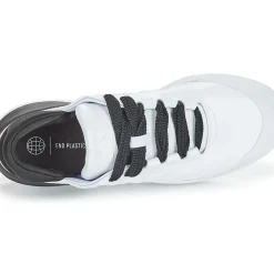 Adidas Sportswear - COURT FUNK