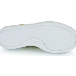Adidas Sportswear - COURT PLATFORM