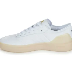 Adidas Sportswear - COURT REVIVAL