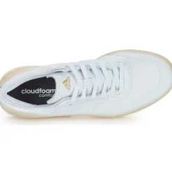Adidas Sportswear - COURT REVIVAL