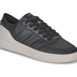 Adidas Sportswear - COURT REVIVAL