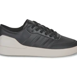 Adidas Sportswear - COURT REVIVAL