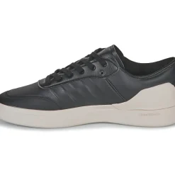 Adidas Sportswear - COURT REVIVAL