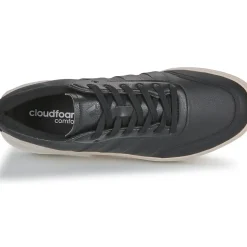Adidas Sportswear - COURT REVIVAL